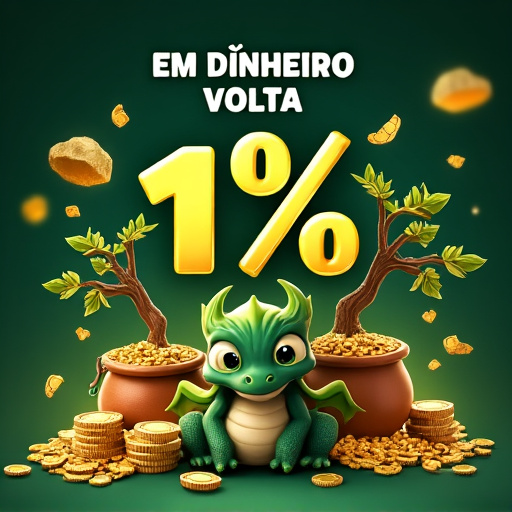 Imagem promocional da svbet mostrando a plataforma e suas vantagens