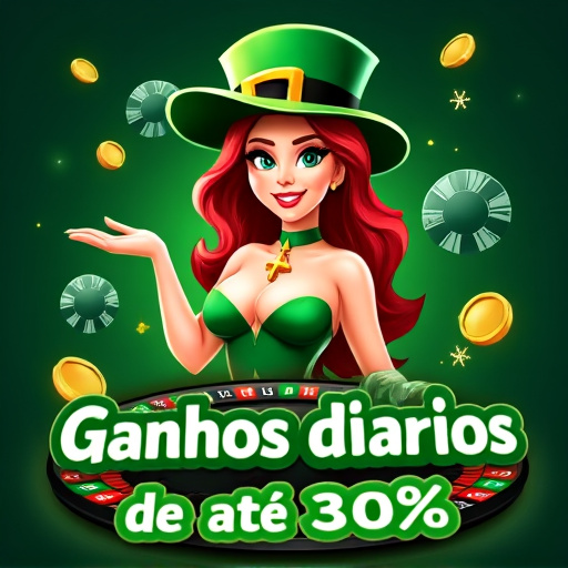 Imagem promocional da svbet mostrando a plataforma e suas vantagens