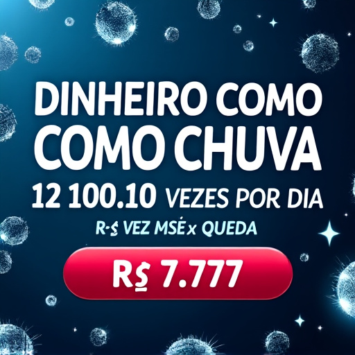 Imagem promocional da svbet mostrando a plataforma e suas vantagens