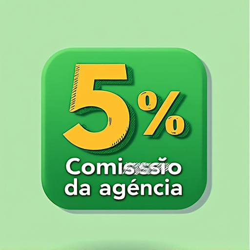Imagem promocional da svbet mostrando a plataforma e suas vantagens