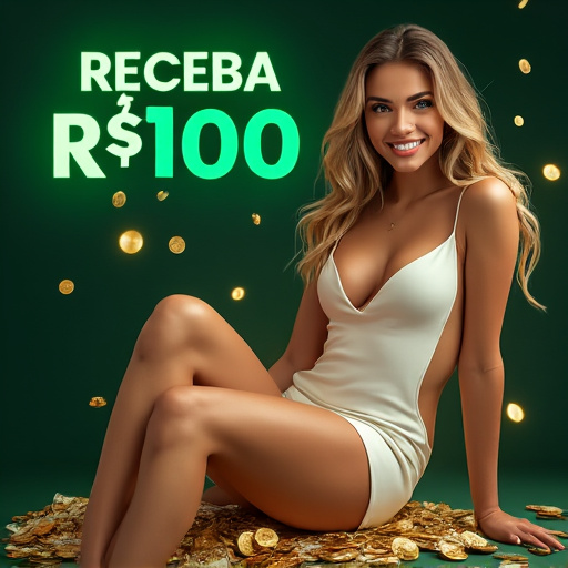 Imagem promocional da svbet mostrando a plataforma e suas vantagens
