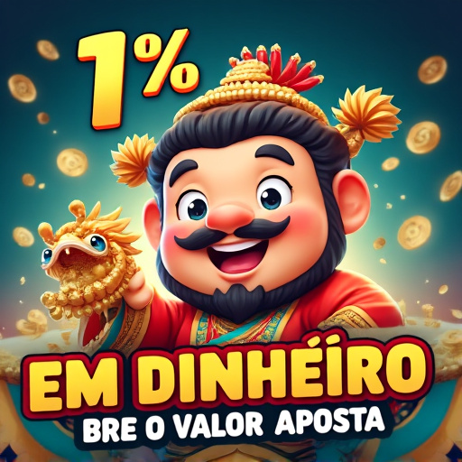 Imagem promocional da svbet mostrando a plataforma e suas vantagens
