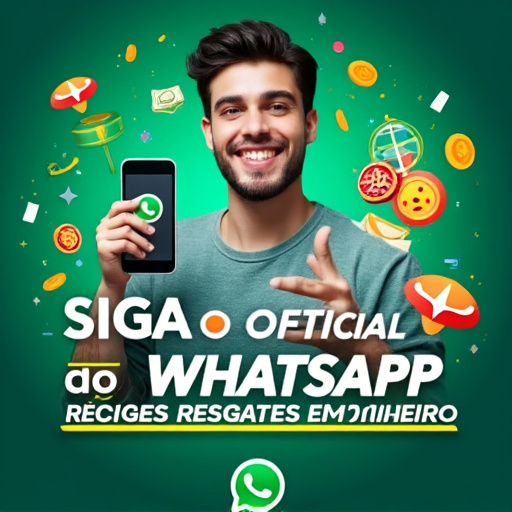 Imagem promocional da svbet mostrando a plataforma e suas vantagens