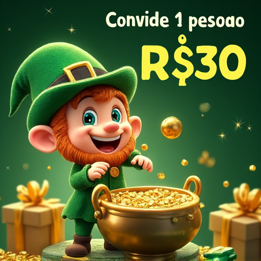 Imagem promocional da svbet mostrando a plataforma e suas vantagens