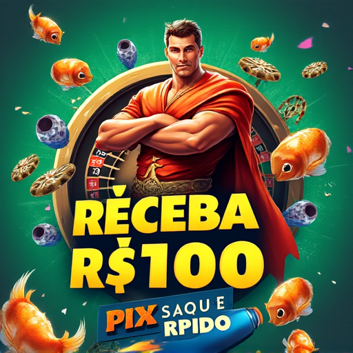 Imagem promocional da svbet mostrando a plataforma e suas vantagens