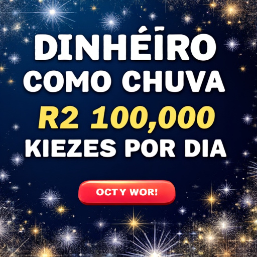 Imagem promocional da svbet mostrando a plataforma e suas vantagens