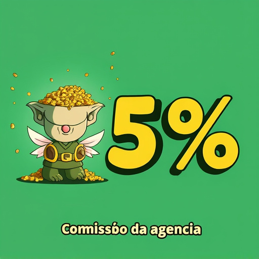 Imagem promocional da svbet mostrando a plataforma e suas vantagens