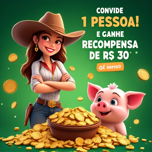Imagem promocional da svbet mostrando a plataforma e suas vantagens