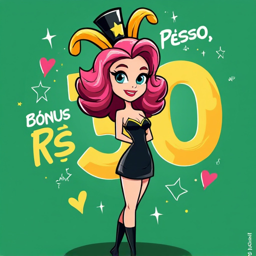 Imagem promocional da svbet mostrando a plataforma e suas vantagens