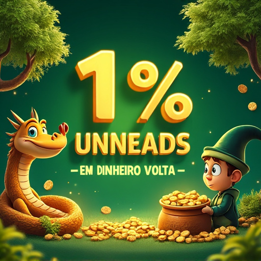 Imagem promocional da svbet mostrando a plataforma e suas vantagens
