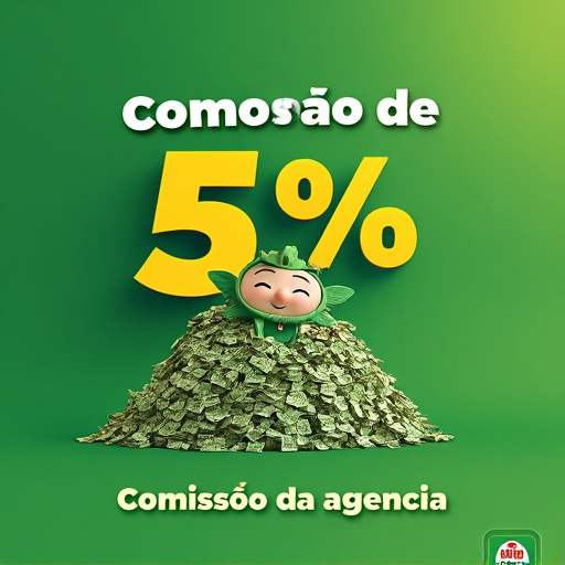 Imagem promocional da svbet mostrando a plataforma e suas vantagens