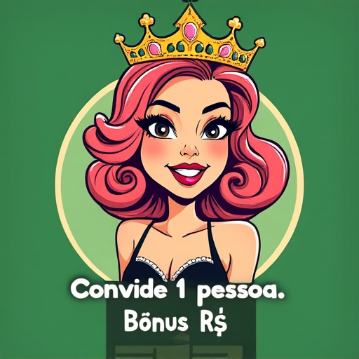 Imagem promocional da svbet mostrando a plataforma e suas vantagens