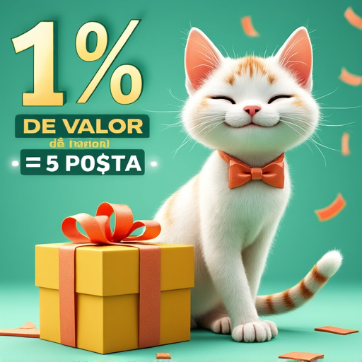 Imagem promocional da svbet mostrando a plataforma e suas vantagens