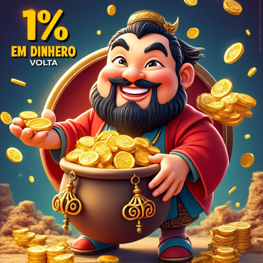 Imagem promocional da svbet mostrando a plataforma e suas vantagens