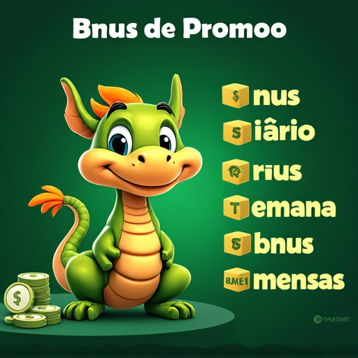 Imagem promocional da svbet mostrando a plataforma e suas vantagens