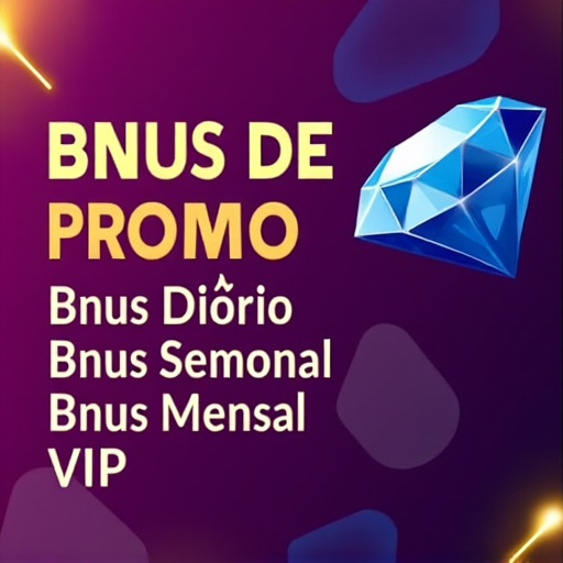 Imagem promocional da svbet mostrando a plataforma e suas vantagens