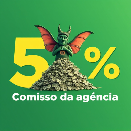 Imagem promocional da svbet mostrando a plataforma e suas vantagens
