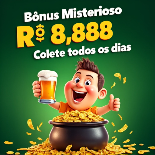 Imagem promocional da svbet mostrando a plataforma e suas vantagens