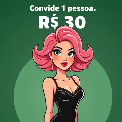 Imagem promocional da svbet mostrando a plataforma e suas vantagens
