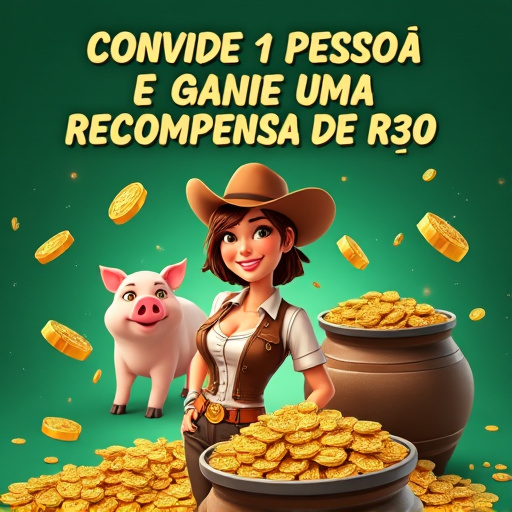 Imagem promocional da svbet mostrando a plataforma e suas vantagens