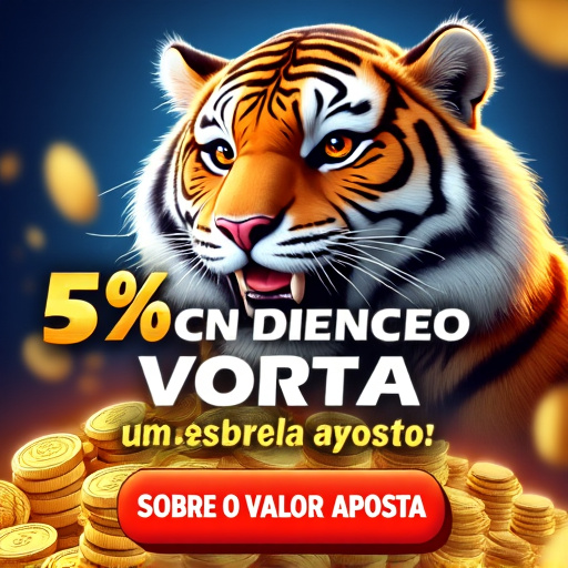 Imagem promocional da svbet mostrando a plataforma e suas vantagens