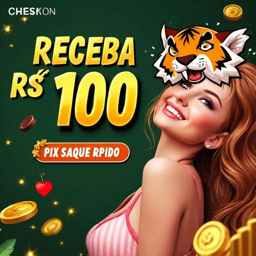 Imagem promocional da svbet mostrando a plataforma e suas vantagens