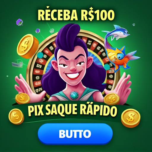 Imagem promocional da svbet mostrando a plataforma e suas vantagens