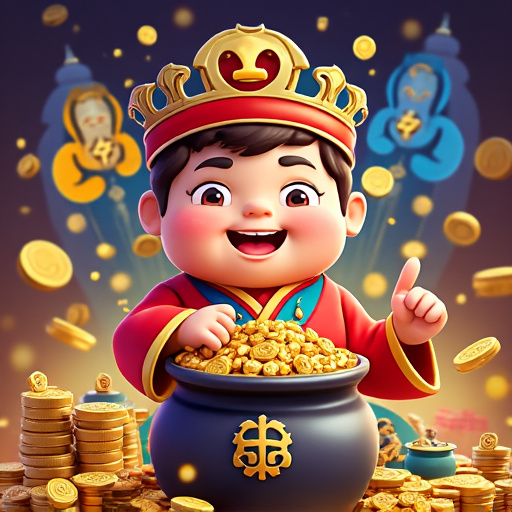 Imagem promocional da svbet mostrando a plataforma e suas vantagens
