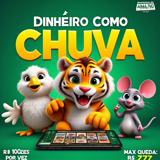 Imagem promocional da svbet mostrando a plataforma e suas vantagens