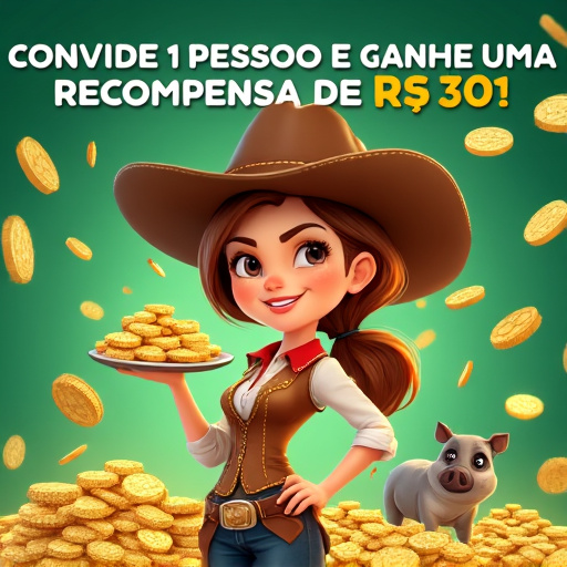 Imagem promocional da svbet mostrando a plataforma e suas vantagens