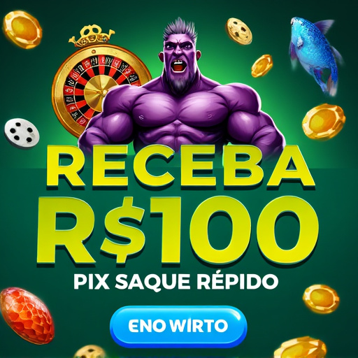 Imagem promocional da svbet mostrando a plataforma e suas vantagens
