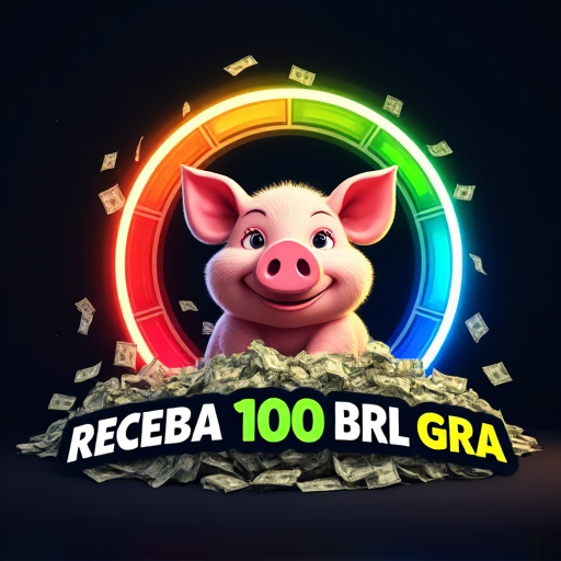 Imagem promocional da svbet mostrando a plataforma e suas vantagens