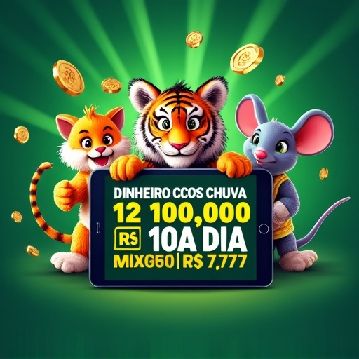 Imagem promocional da svbet mostrando a plataforma e suas vantagens