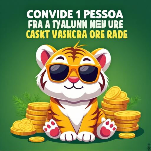 Imagem promocional da svbet mostrando a plataforma e suas vantagens