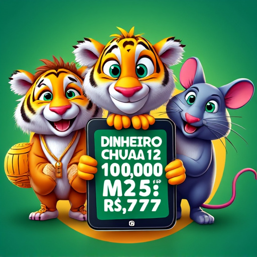 Imagem promocional da svbet mostrando a plataforma e suas vantagens