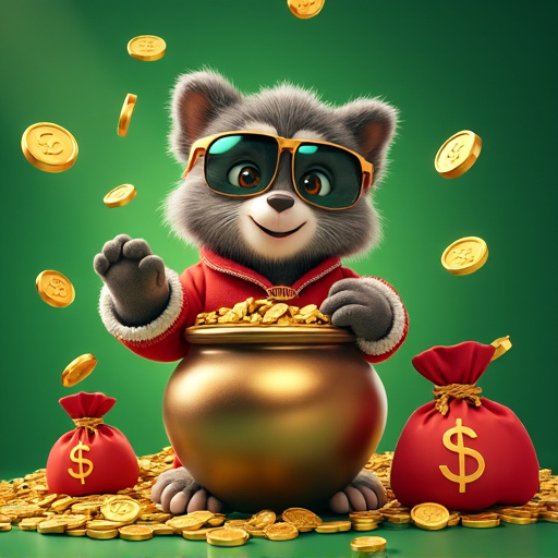 Imagem promocional da svbet mostrando a plataforma e suas vantagens