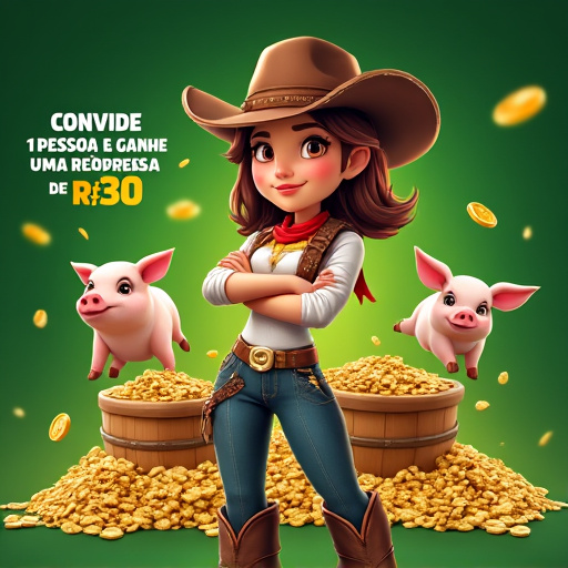 Imagem promocional da svbet mostrando a plataforma e suas vantagens