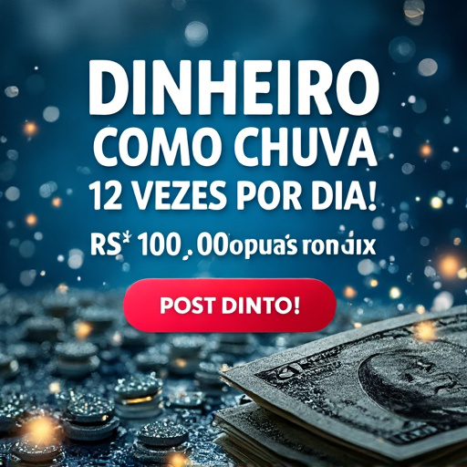 Imagem promocional da svbet mostrando a plataforma e suas vantagens