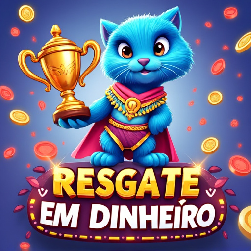 Imagem promocional da svbet mostrando a plataforma e suas vantagens