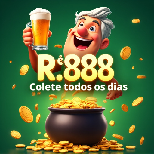 Imagem promocional da svbet mostrando a plataforma e suas vantagens