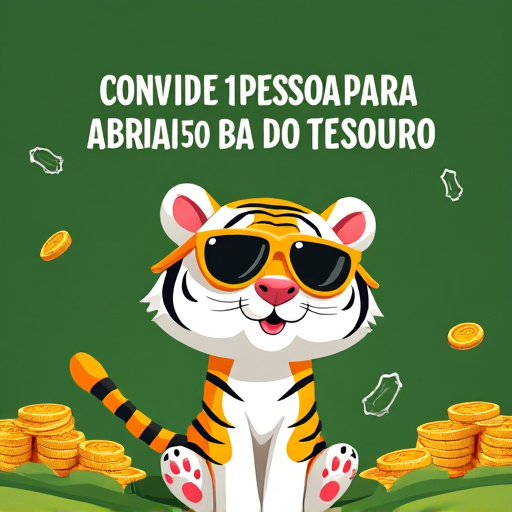 Imagem promocional da svbet mostrando a plataforma e suas vantagens