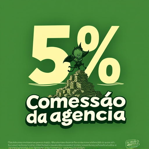 Imagem promocional da svbet mostrando a plataforma e suas vantagens