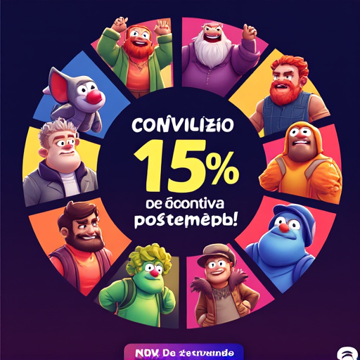 Imagem promocional da svbet mostrando a plataforma e suas vantagens