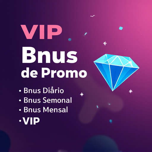 Imagem promocional da svbet mostrando a plataforma e suas vantagens