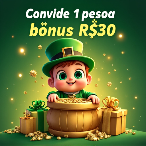 Imagem promocional da svbet mostrando a plataforma e suas vantagens