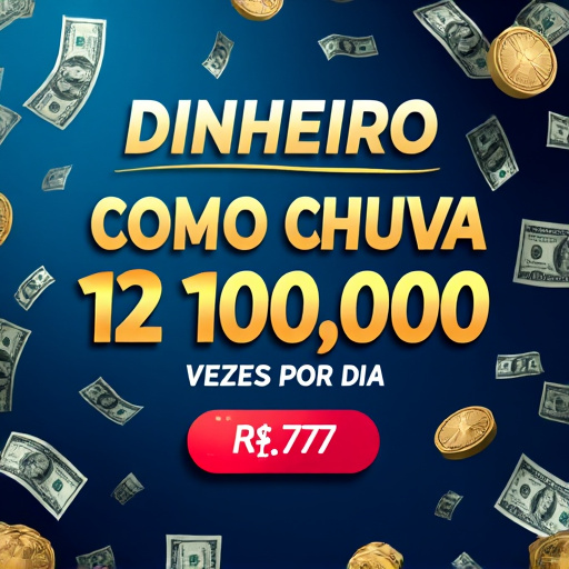 Imagem promocional da svbet mostrando a plataforma e suas vantagens