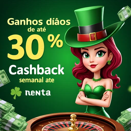 Imagem promocional da svbet mostrando a plataforma e suas vantagens