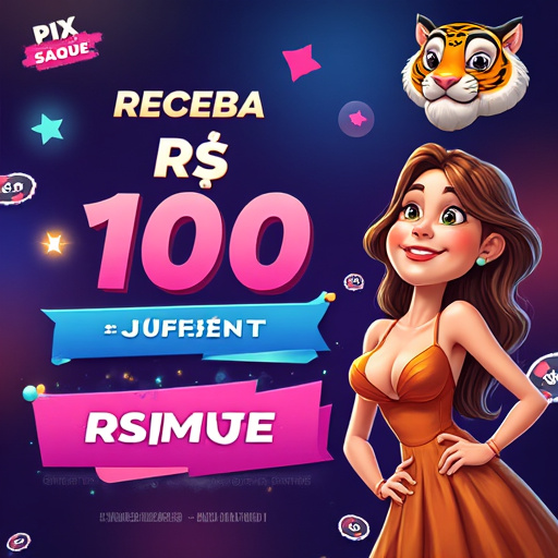 Imagem promocional da svbet mostrando a plataforma e suas vantagens