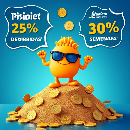 Imagem promocional da svbet mostrando a plataforma e suas vantagens