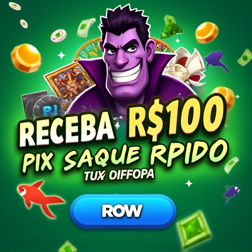 Imagem promocional da svbet mostrando a plataforma e suas vantagens